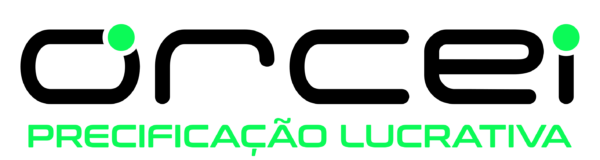 Logo completo preto